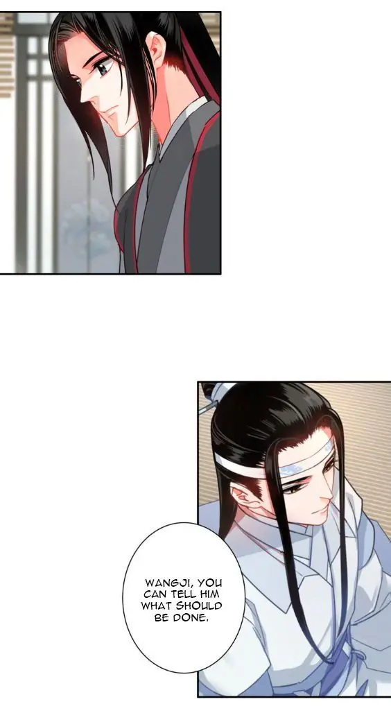 Mo Dao Zu Shi Chapter 33 image 12_optimized